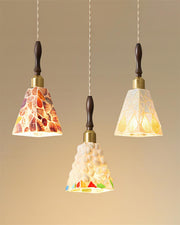 Lampe Suspendue Cabana